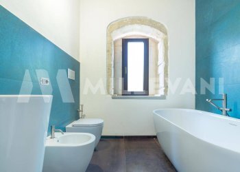 Foto 14 - Rustico Ragusa - foto 14