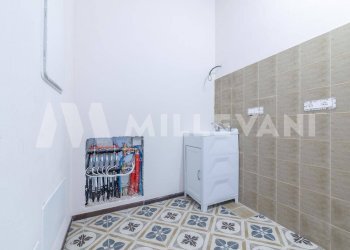 Foto 15 - Rustico Ragusa - foto 15