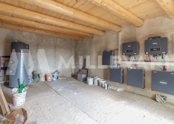 Foto 17 - Rustico Ragusa - foto 17