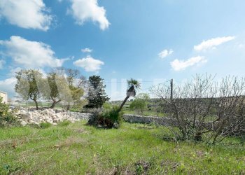 Foto 18 - Rustico Ragusa - foto 18