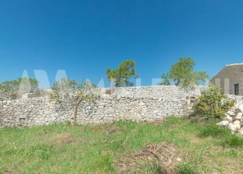 Foto 19 - Rustico Ragusa - foto 19