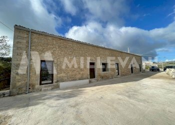 Foto 20 - Rustico Ragusa - foto 20