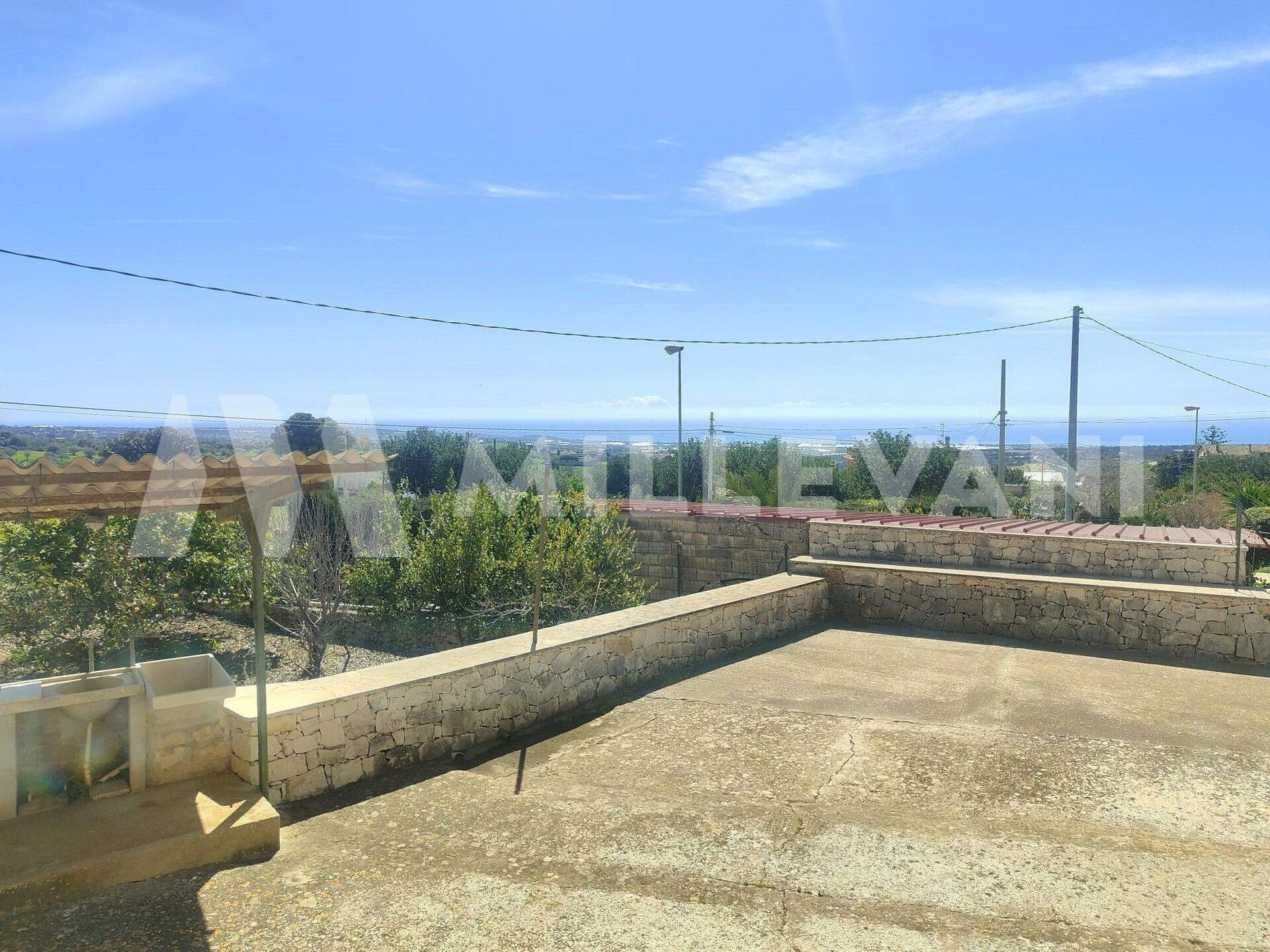 Foto 2 - Rustico Contrada Guardiola, Scicli - foto 2