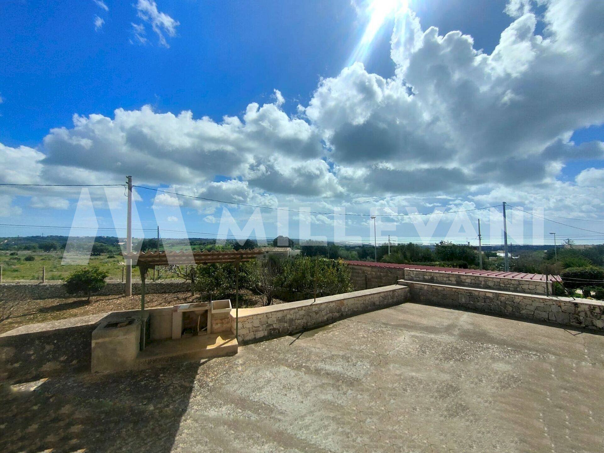 Foto 3 - Rustico Contrada Guardiola, Scicli - foto 3