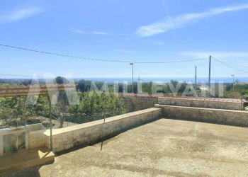 Foto 2 - Rustico Contrada Guardiola, Scicli - foto 2