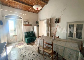 Foto 4 - Rustico Contrada Guardiola, Scicli - foto 4