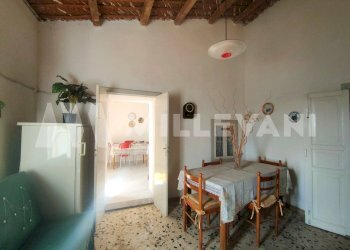 Foto 5 - Rustico Contrada Guardiola, Scicli - foto 5