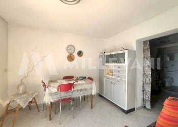 Foto 6 - Rustico Contrada Guardiola, Scicli - foto 6