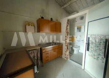 Foto 7 - Rustico Contrada Guardiola, Scicli - foto 7