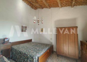 Foto 8 - Rustico Contrada Guardiola, Scicli - foto 8