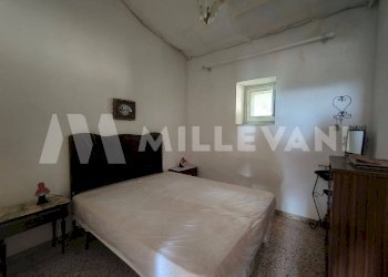 Foto 9 - Rustico Contrada Guardiola, Scicli - foto 9