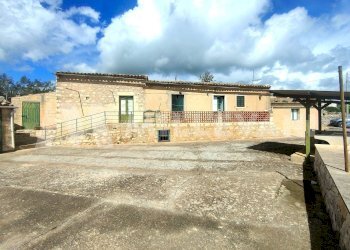 Foto 10 - Rustico Contrada Guardiola, Scicli - foto 10