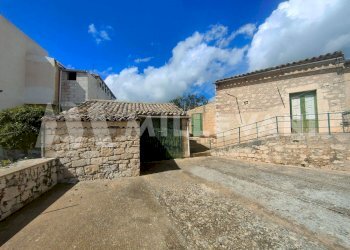 Foto 11 - Rustico Contrada Guardiola, Scicli - foto 11