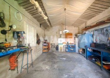 Foto 12 - Rustico Contrada Guardiola, Scicli - foto 12