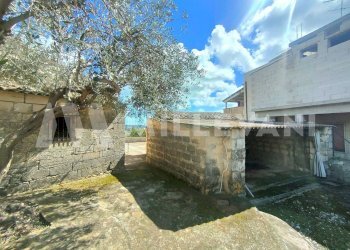 Foto 13 - Rustico Contrada Guardiola, Scicli - foto 13