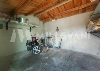 Foto 14 - Rustico Contrada Guardiola, Scicli - foto 14