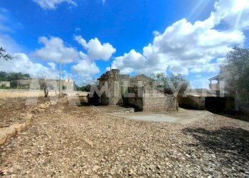 Foto 15 - Rustico Contrada Guardiola, Scicli - foto 15