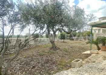 Foto 16 - Rustico Contrada Guardiola, Scicli - foto 16