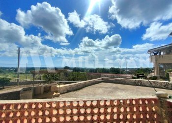 Foto 17 - Rustico Contrada Guardiola, Scicli - foto 17