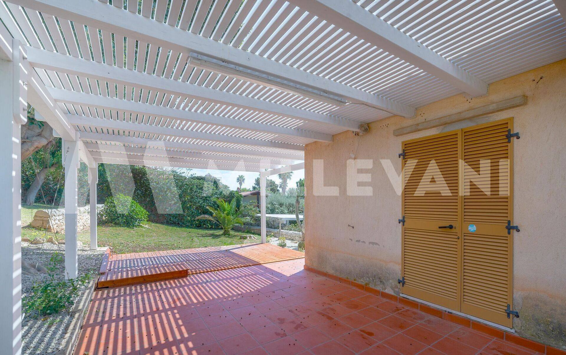 Foto 3 - Villa Santa Croce Camerina - foto 3