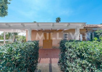 Foto 2 - Villa Santa Croce Camerina - foto 2