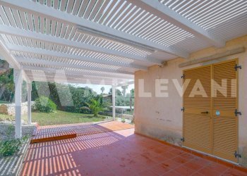 Foto 3 - Villa Santa Croce Camerina - foto 3