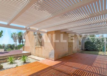 Foto 4 - Villa Santa Croce Camerina - foto 4