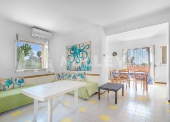 Foto 6 - Villa Santa Croce Camerina - foto 6