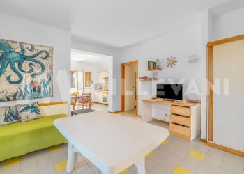 Foto 7 - Villa Santa Croce Camerina - foto 7