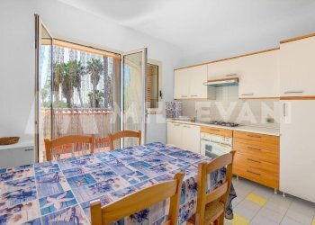 Foto 8 - Villa Santa Croce Camerina - foto 8