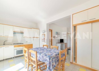 Foto 9 - Villa Santa Croce Camerina - foto 9