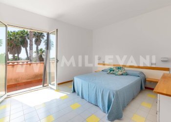 Foto 12 - Villa Santa Croce Camerina - foto 12