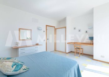 Foto 13 - Villa Santa Croce Camerina - foto 13