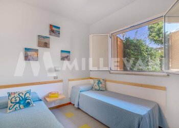 Foto 14 - Villa Santa Croce Camerina - foto 14