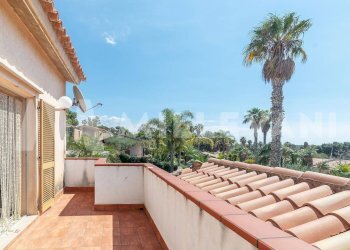 Foto 19 - Villa Santa Croce Camerina - foto 19