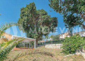 Foto 20 - Villa Santa Croce Camerina - foto 20