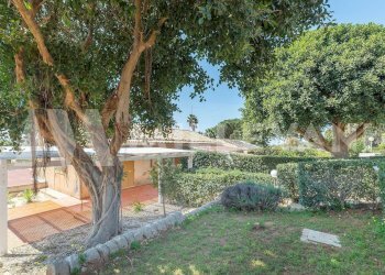 Foto 21 - Villa Santa Croce Camerina - foto 21