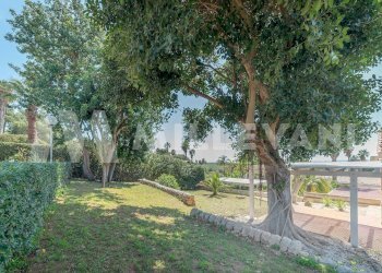 Foto 22 - Villa Santa Croce Camerina - foto 22