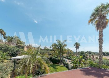 Foto 23 - Villa Santa Croce Camerina - foto 23