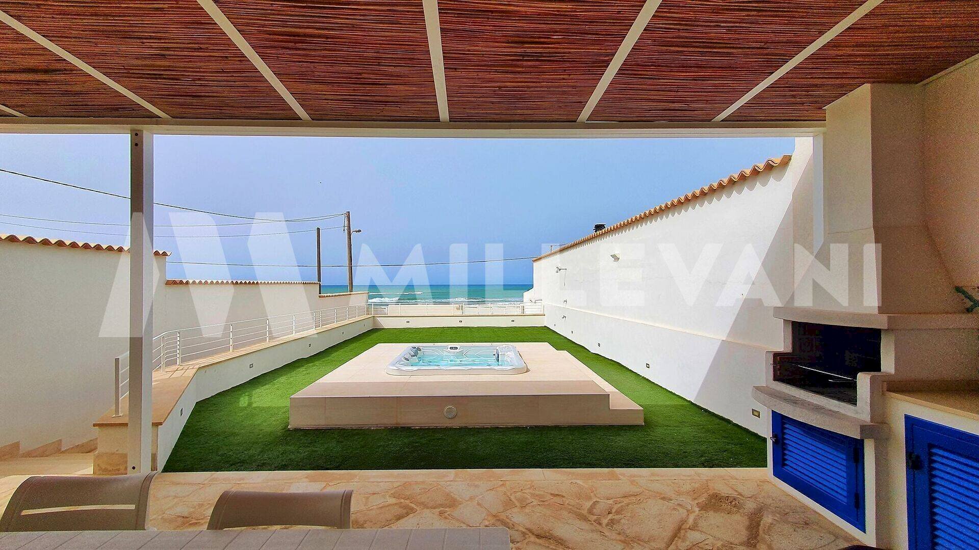 Foto 3 - Villa Scicli - foto 3