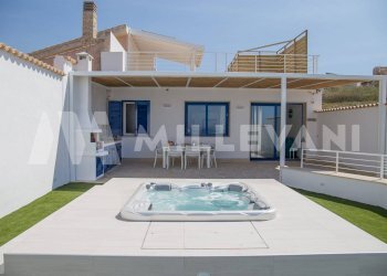 Foto 2 - Villa Scicli - foto 2