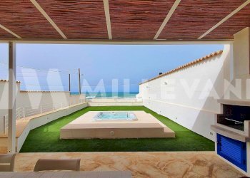 Foto 3 - Villa Scicli - foto 3