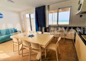 Foto 5 - Villa Scicli - foto 5