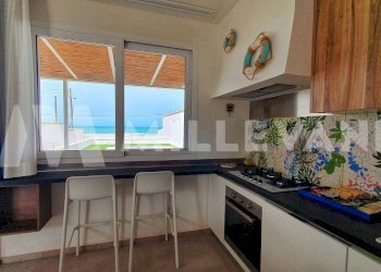 Foto 6 - Villa Scicli - foto 6