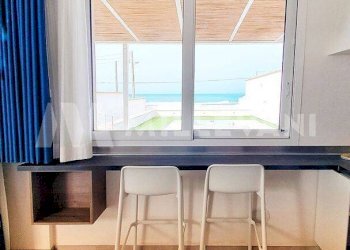 Foto 7 - Villa Scicli - foto 7