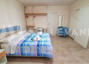 Foto 8 - Villa Scicli - foto 8