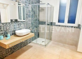 Foto 9 - Villa Scicli - foto 9