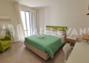 Foto 11 - Villa Scicli - foto 11