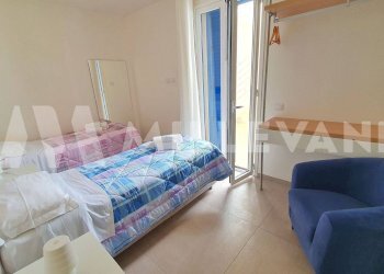 Foto 13 - Villa Scicli - foto 13