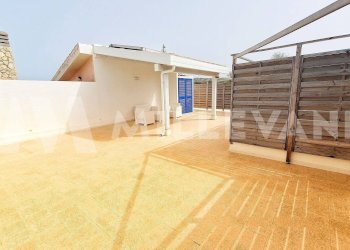 Foto 15 - Villa Scicli - foto 15